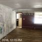 390 Getzville Rd, Buffalo, NY 14226 ID:15845591