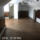 390 Getzville Rd, Buffalo, NY 14226 ID:15845596