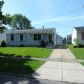 75 Le Havre Dr, Buffalo, NY 14227 ID:15845597