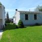 75 Le Havre Dr, Buffalo, NY 14227 ID:15845598