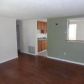 75 Le Havre Dr, Buffalo, NY 14227 ID:15845601