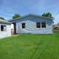 75 Le Havre Dr, Buffalo, NY 14227 ID:15845599