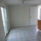 75 Le Havre Dr, Buffalo, NY 14227 ID:15845602