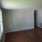 75 Le Havre Dr, Buffalo, NY 14227 ID:15845603