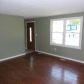 75 Le Havre Dr, Buffalo, NY 14227 ID:15845604