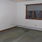 26 SMOKEY RDG RD, Plattsburgh, NY 12901 ID:15845636