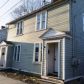 410 Maple St, Poughkeepsie, NY 12601 ID:15845656