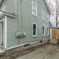 410 Maple St, Poughkeepsie, NY 12601 ID:15884670