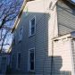 410 Maple St, Poughkeepsie, NY 12601 ID:15845657