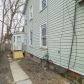 410 Maple St, Poughkeepsie, NY 12601 ID:15884671