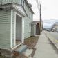 410 Maple St, Poughkeepsie, NY 12601 ID:15884672