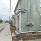 410 Maple St, Poughkeepsie, NY 12601 ID:15884673