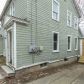 410 Maple St, Poughkeepsie, NY 12601 ID:15884674