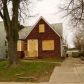 3901 Bailey Ave, Buffalo, NY 14226 ID:15845664