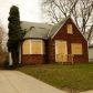 3901 Bailey Ave, Buffalo, NY 14226 ID:15845665