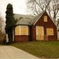 3901 Bailey Ave, Buffalo, NY 14226 ID:15845666