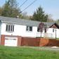 341 County Route 56, Wurtsboro, NY 12790 ID:15864330