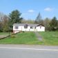 341 County Route 56, Wurtsboro, NY 12790 ID:15864337