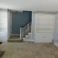 1576 Helderberg Trl, Berne, NY 12023 ID:15864389