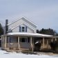 10 Center St, Marlboro, NY 12542 ID:15864410