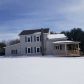 10 Center St, Marlboro, NY 12542 ID:15864411