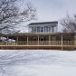 10 Center St, Marlboro, NY 12542 ID:15864412