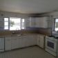 10 Center St, Marlboro, NY 12542 ID:15864413