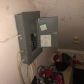 315 LAKE STREET, Ogdensburg, NY 13669 ID:15864424