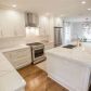 3912 Sheldon Dr, Atlanta, GA 30342 ID:15882861