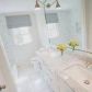 3912 Sheldon Dr, Atlanta, GA 30342 ID:15882862