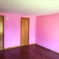 60 Cole Ln, West Coxsackie, NY 12192 ID:15274989