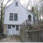 149 Dixie Ave, Kalamazoo, MI 49001 ID:15842036