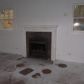 149 Dixie Ave, Kalamazoo, MI 49001 ID:15842041