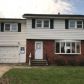 73 Pacific Ave, Buffalo, NY 14218 ID:15842678