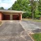 3556 Forest Hill Rd, Powder Springs, GA 30127 ID:15875562