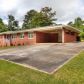 3556 Forest Hill Rd, Powder Springs, GA 30127 ID:15875563