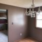 73 Pacific Ave, Buffalo, NY 14218 ID:15842683