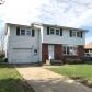 73 Pacific Ave, Buffalo, NY 14218 ID:15842685