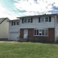 73 Pacific Ave, Buffalo, NY 14218 ID:15842686