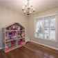 24 Richmond Way, Villa Rica, GA 30180 ID:15453639