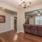 24 Richmond Way, Villa Rica, GA 30180 ID:15453640