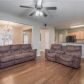 24 Richmond Way, Villa Rica, GA 30180 ID:15453642