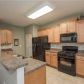 24 Richmond Way, Villa Rica, GA 30180 ID:15453644