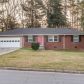2311 Robin Ln SE, Smyrna, GA 30080 ID:15596427