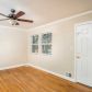 2311 Robin Ln SE, Smyrna, GA 30080 ID:15596430