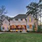 4182 Powers Ferry Rd NW, Atlanta, GA 30342 ID:15597292