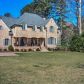 4182 Powers Ferry Rd NW, Atlanta, GA 30342 ID:15597293