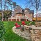 4182 Powers Ferry Rd NW, Atlanta, GA 30342 ID:15597295