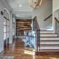 4182 Powers Ferry Rd NW, Atlanta, GA 30342 ID:15597298