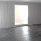 4121 E Fairview Rd SW, Stockbridge, GA 30281 ID:15641114